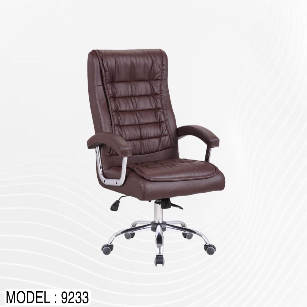 Executive Office Chair